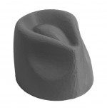 Pack Fedora + Base en Impresión 3D – WikyPepe Hats