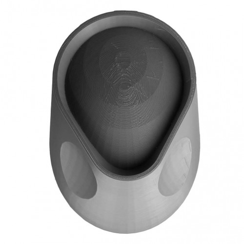 Pack Bloque Cowboy + Base PLA – Herramientas para Sombrerería – Tallas 52 a 64