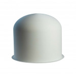 Bloque de Sombrero Opencrown en 3D – Personalizable | WikyPepe Hats