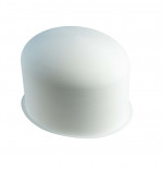 Bloque de Sombrero Opencrown en 3D – Personalizable | WikyPepe Hats