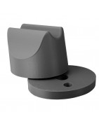 Hat Blocks